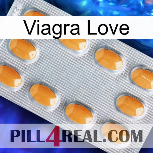 Viagra Love cialis3.jpg